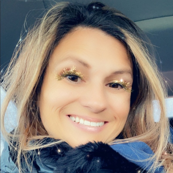 Meet your Posher, Shannon - Picture 1 of 1